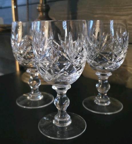 Set vintage thomas - ​set,