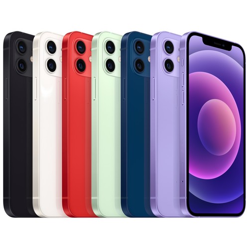 Apple iphone 64gb - iphone, 5g