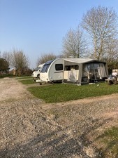 Isabella Magnum Coal 340