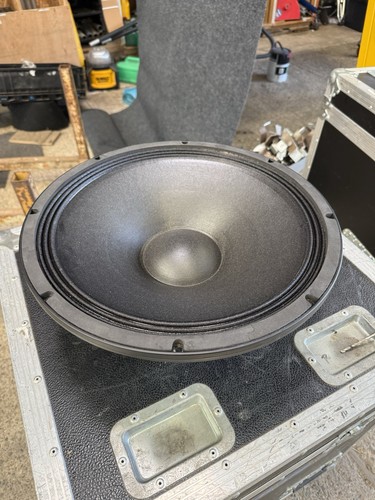 15ps76 8ohm low - 15ps76, 15”