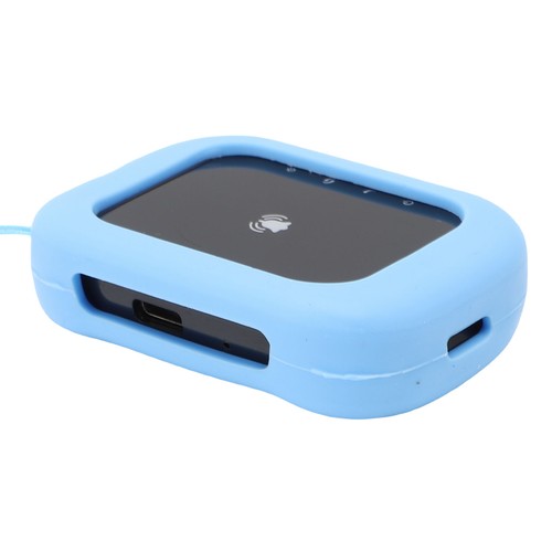 Restaurant pager system - restaurant,