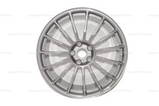 Lamborghini Gallardo LP560 LP570 Front wheel alloy rim Scorpius 8.5Jx19H2 ET41,9