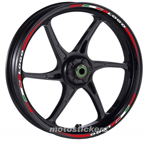 Aprilia rs125 stickers - -,