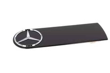 Mercedes-Benz Genuine W463