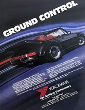 1985 Porsche RUF Turbo