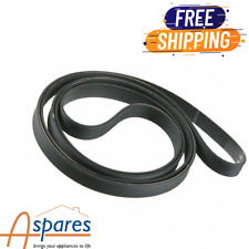 For BEKO Tumble Dryer DRUM BELT 1966P9HE 1967H9 2953240200 2953240100