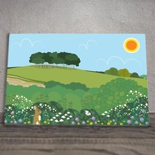 Nearly Home Trees Devon