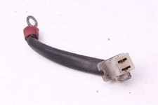Cable Harness Starter Cable