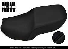 FITS KAWASAKI ER5 500 96-00