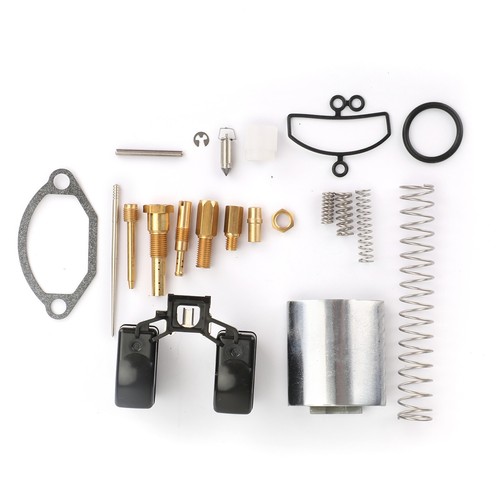 30mm carburetor repair rebuild - 30mm,