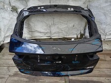 JAGUAR E PACE X540 2017-2024