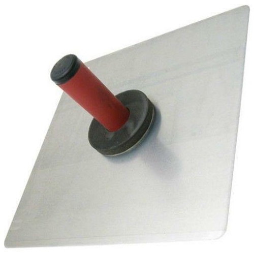 Marshalltown plastering - marshalltown,