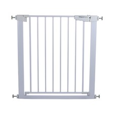 Baby dog gate auto - ,
