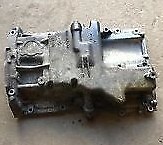 FORD FIESTA ST 150 OIL SUMP