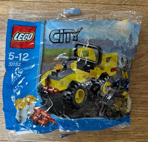 Hard find lego - hard, set