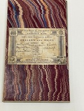 1890's Ordnance Survey, no