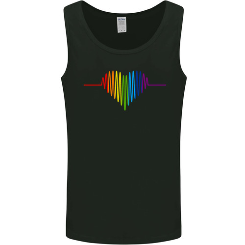 Lgbt gay pulse - gay, pride