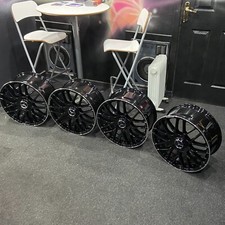 Display mercedes amg - 19",