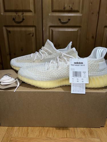 Adidas yeezy boost 350 - yeezy,