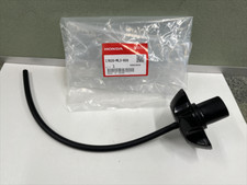 HONDA Genuine FUEL CAP Gas