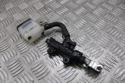 Honda cbr 500 2020 - cbr, ra