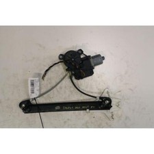 REAR POWER WINDOW RH