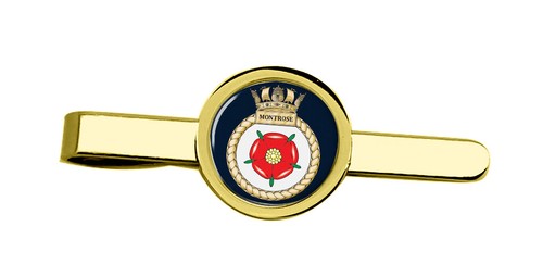 Hms montrose royal - hms, navy