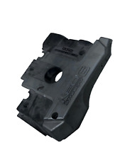 Nissan skyline r34 gt 4wd gt4