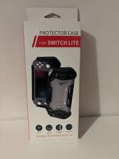 Nintendo Switch Lite Protector