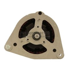 Alternator For Land Rover Defender 3.5 4x4 Autoelectro 12V 75A