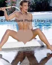 Tracey Coleman A4 Print *Page