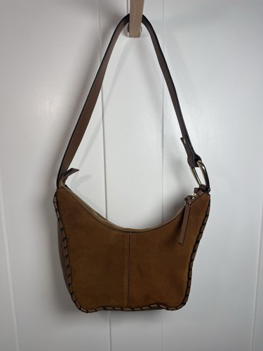 Next tan brown - next, 100%
