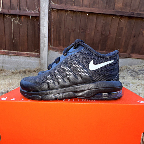 Nike air max - invigor, (td)