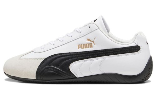 Puma speedcat speed cat - speed,