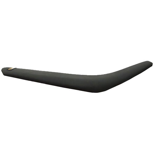 Enduro engineering low seat - enduro,