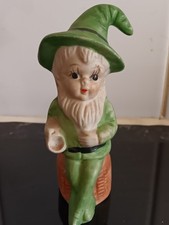 Vintage 1980s  Giftcraft