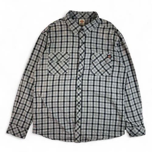 Vintage dickies workwear - vintage,