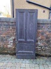 Antique Victorian Style 3