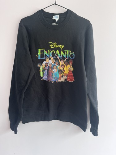 Disney encanto print - encanto,