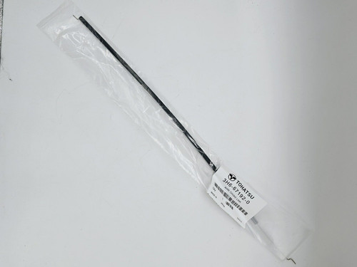Genuine tohatsu hp 4 - genuine,