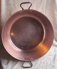 French Large 19th Century