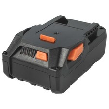 Battery for AEG BSB 18 G BSB