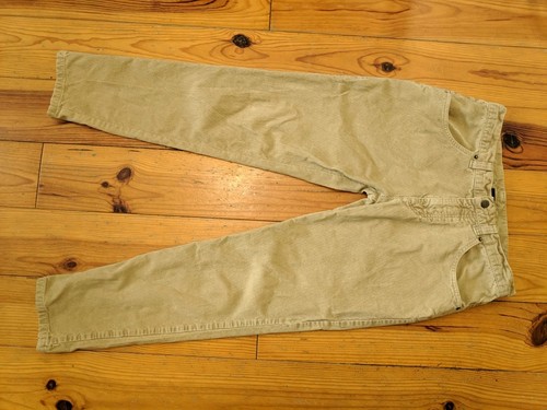 Patagonia mens beige - patagonia,