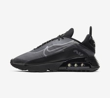 Nike Air Max 2090 Mens