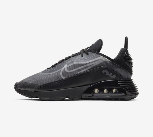 Nike air max 2090 mens - nike,