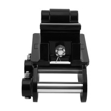 Universal For mini Excavator