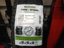 185/80/R14C 102/100R 7MM