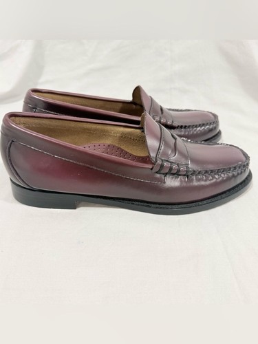Bass men larson wine - men's,