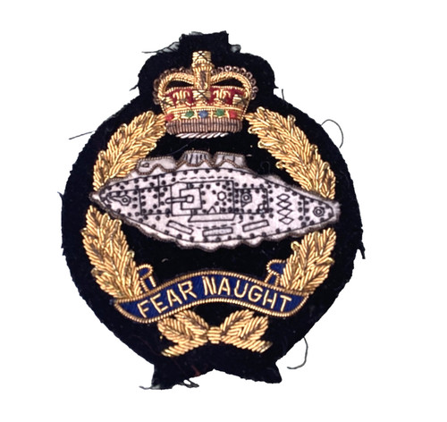 Royal tank regiment british - royal, regiment,