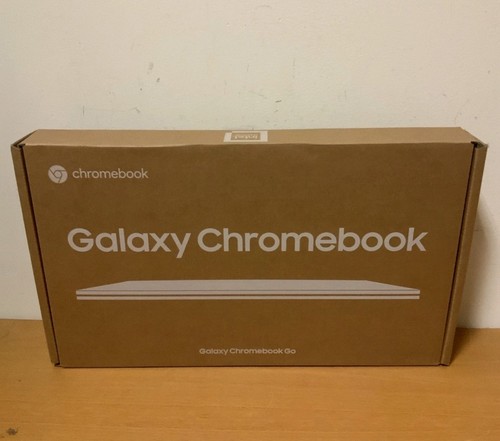 Samsung galaxy chromebook - galaxy, go